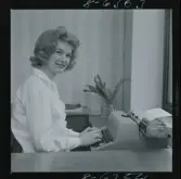 585/18 Facit Elektronia exteriör