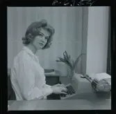 585/18 Facit Elektronia exteriör