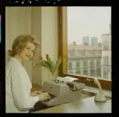 585/18 Facit Elektronia exteriör