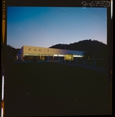 585/21 Facit Brasilien