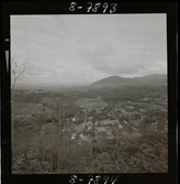 585/22 Facit Göransson, Penedo, Brasilien