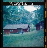 585/24 Facit Åtvidaberg