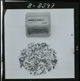 585/24 Facit Åtvidaberg