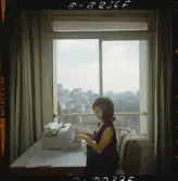 585/26 Facit Sao Paulo