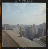 585/26 Facit Sao Paulo