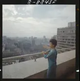 585/26 Facit Sao Paulo