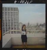 585/26 Facit Sao Paulo