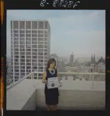 585/26 Facit Sao Paulo