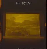 585/30 Facit Dramaten