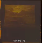 585/30 Facit Dramaten