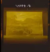 585/30 Facit Dramaten