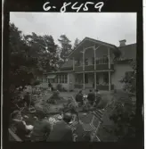 585/31 Facit Åtvidaberg