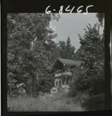 585/31 Facit Åtvidaberg