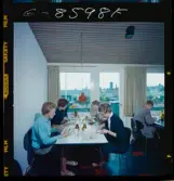 585/31 Facit Åtvidaberg
