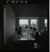 585/31 Facit Åtvidaberg