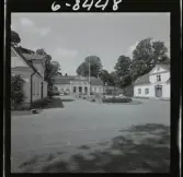 585/31 Facit Åtvidaberg