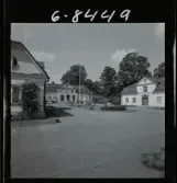 585/31 Facit Åtvidaberg