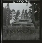 585/31 Facit Åtvidaberg