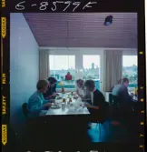 585/31 Facit Åtvidaberg