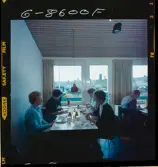 585/31 Facit Åtvidaberg