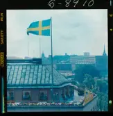 585/31 Facit Åtvidaberg