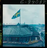 585/31 Facit Åtvidaberg