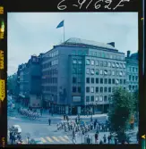 585/31 Facit Åtvidaberg