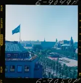 585/31 Facit Åtvidaberg