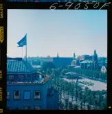 585/31 Facit Åtvidaberg
