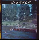 585/31 Facit Åtvidaberg