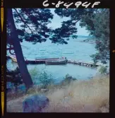 585/31 Facit Åtvidaberg