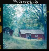 585/31 Facit Åtvidaberg