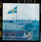 585/31 Facit Åtvidaberg