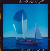 585/31 Facit Åtvidaberg