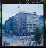 585/31 Facit Åtvidaberg