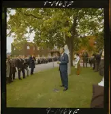 585/34 Åtvidaberg 550 års jub