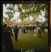 585/34 Åtvidaberg 550 års jub