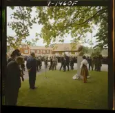 585/34 Åtvidaberg 550 års jub