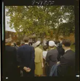 585/34 Åtvidaberg 550 års jub