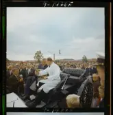 585/34 Åtvidaberg 550 års jub