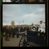 585/34 Åtvidaberg 550 års jub