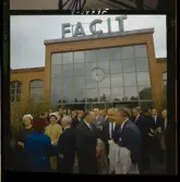 585/34 Åtvidaberg 550 års jub