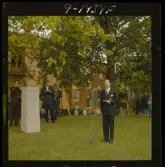 585/34 Åtvidaberg 550 års jub