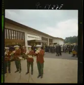 585/34 Åtvidaberg 550 års jub