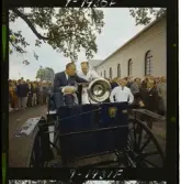 585/34 Åtvidaberg 550 års jub