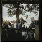 585/34 Åtvidaberg 550 års jub