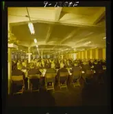 585/34 Åtvidaberg 550 års jub