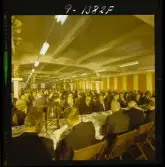 585/34 Åtvidaberg 550 års jub