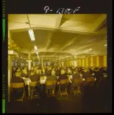 585/34 Åtvidaberg 550 års jub