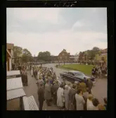 585/34 Åtvidaberg 550 års jub